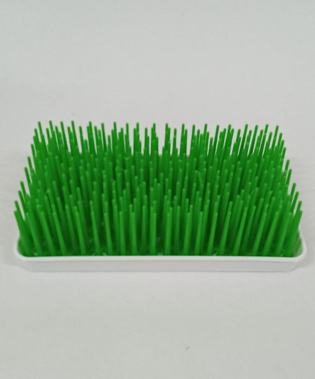 Seca Pasto VERDE
