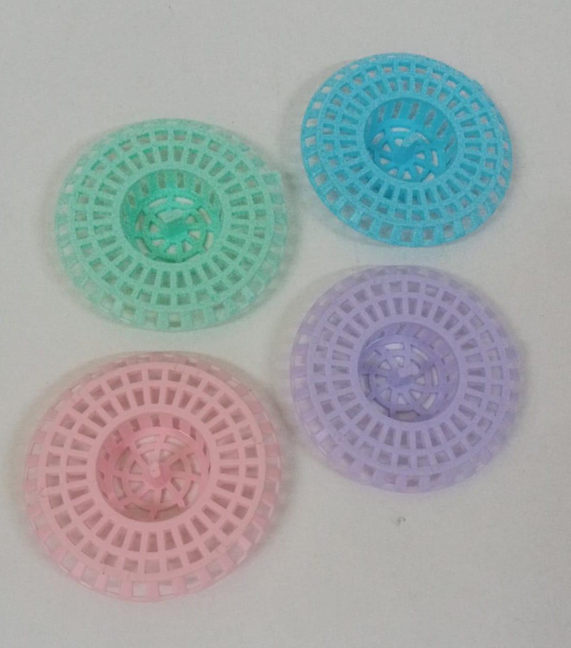 Tapon Filtro Pileta