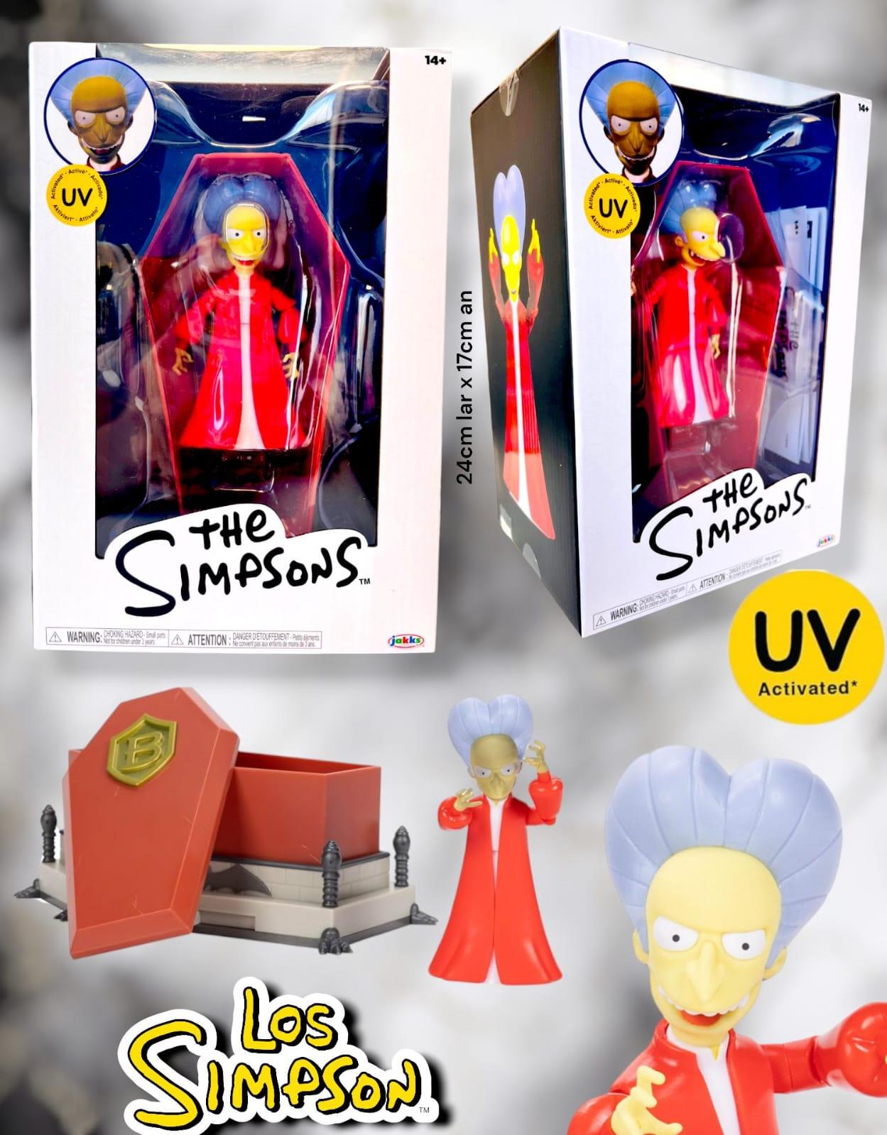  Figura Premium 