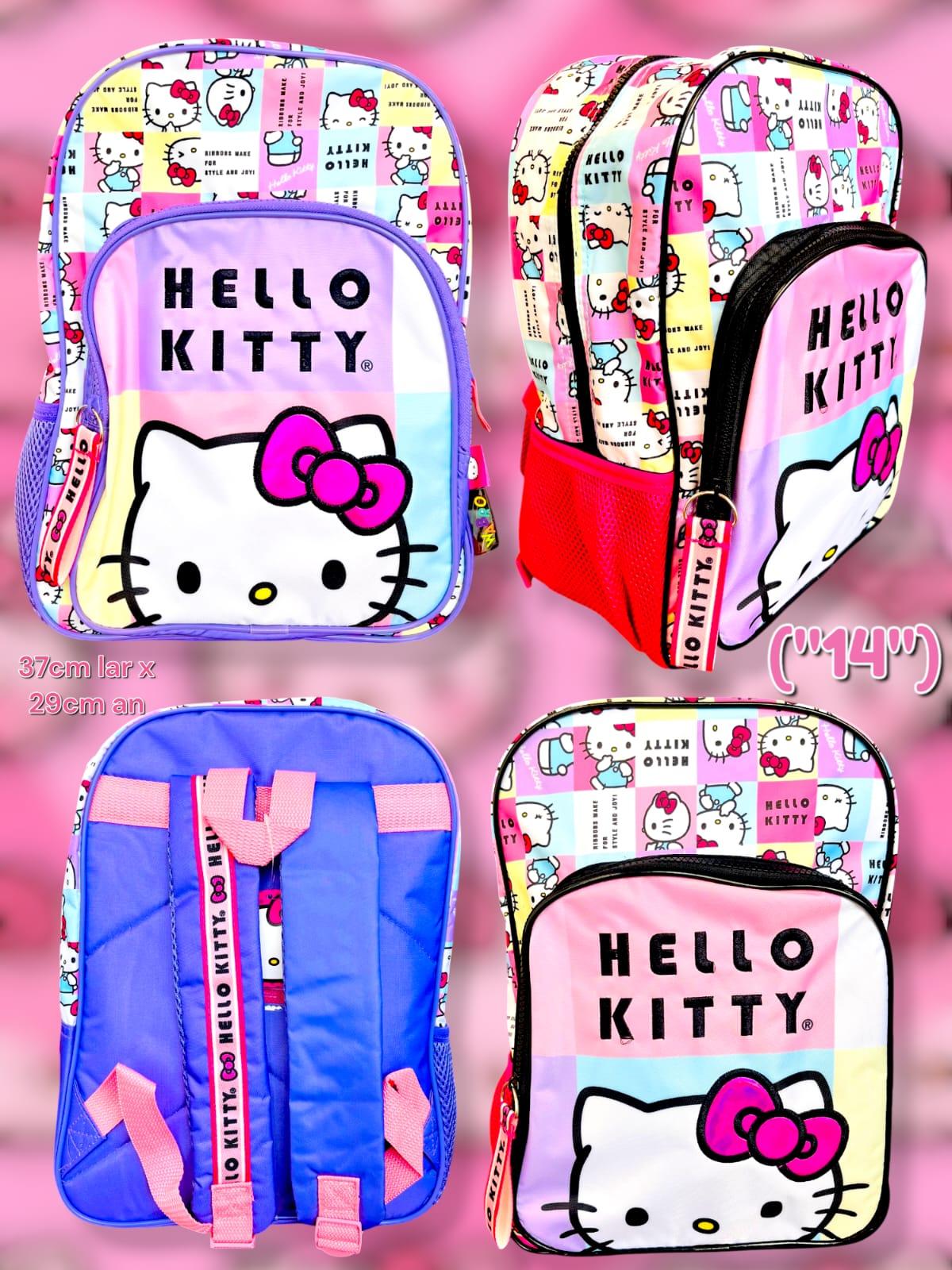 Mochila 