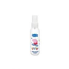 Body Splash George ( Peppa Pig ) 65 ml