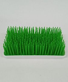 Seca Pasto VERDE