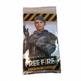 Extension Free Fire