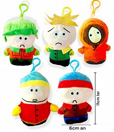 Mundo Peluche