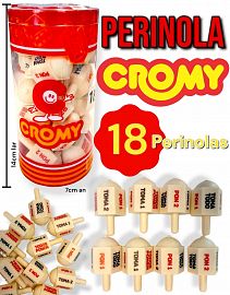Perinola CROMY