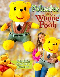 Mundo Peluche