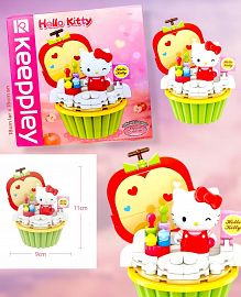  Cupcake 