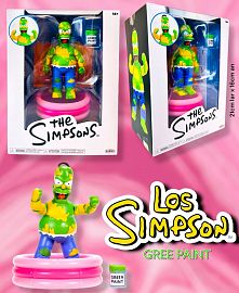 Figura Premium 
