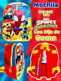 Mochila 