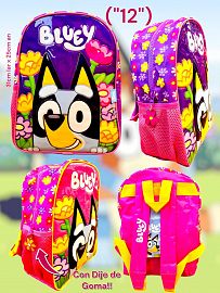 Mochila 