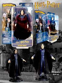 Figura Harry Potter: 