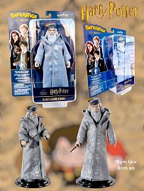  Figura Harry Potter: 