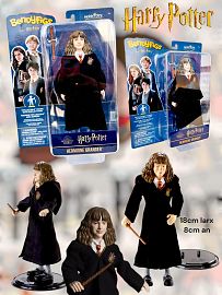  Figura Harry Potter: 