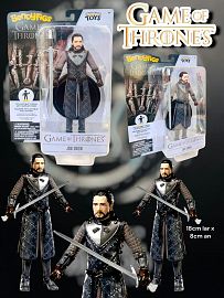 Figura Game of Thrones: 