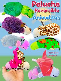 Peluchin peluches store