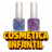 Cosmetica Infantil