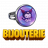Bijouterie