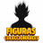 Figuras Coleccionables