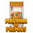 Máquina de Premios