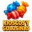 Kioscos y Golosinas