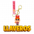 Llaveros