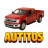 Autitos