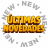 Ultimas Novedades