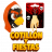 Cotillon y Fiestas