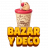 Bazar y Deco