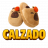 Calzado