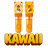 Kawaii