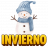 Invierno