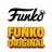 FUNKO original