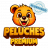 Peluches Premium PLUSHAROO