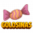 Golosinas