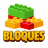 Bloques