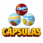Capsulas