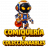 Comiqueria y Coleccionables