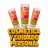 Cosmetica y Cuidado Personal
