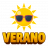 Verano