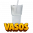 Vasos