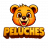 Peluches