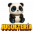 Juguetería