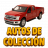 Autos de Coleccion
