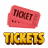 Tickets